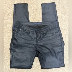 Rock & Republic Jeans